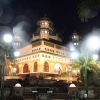 Masjid Raya Bayur Maninjau