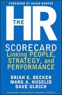HR-scorecard-brian