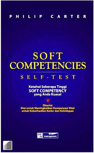 soft-competencies